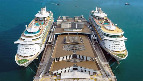 Select from premium marina bay cruise centre of the highest quality. Singapore - Marina Bay Cruise Center - ADELTE