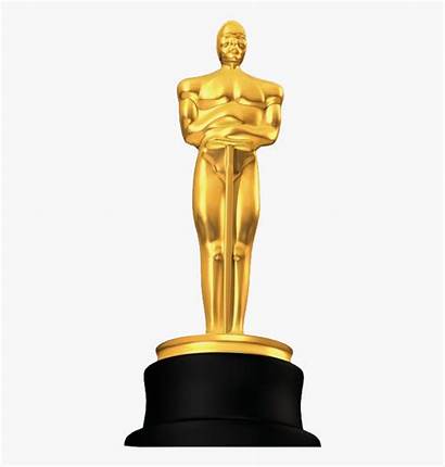 Oscars Awards Academy Clipart Clipartkey