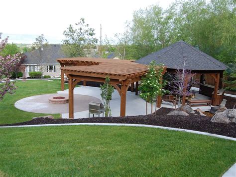 Gazebos └ garden structures & shade equipment └ garden & patio all categories antiques art baby books, comics & magazines business, office & industrial cameras & photography cars, motorcycles & vehicles. DIY Gazebo, Pergolas, Swing Set & Picnic Table | Western ...