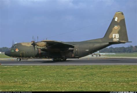 Pin On C 130 Hercules
