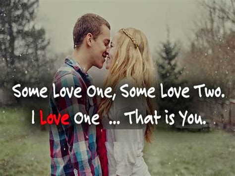 Romantic Quotes For Girlfriend To Show Your Love - Poetry Likers