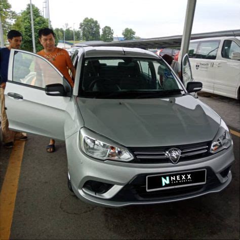 14 Car Rental in Kuala Lumpur ideas in 2021  car rental service, car