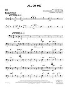 Instrumental tutor trumpet sheet music + cd hal leonard. All of Me - Trumpet 1 by Gerald Marks, Seymour Simons - Hal Leonard - Prima Music