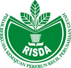 My portfolio pembantu tadbir n19. PENGALAMAN TEMUDUGA PEMBANTU TADBIR KEWANGAN W19 (TETAP ...