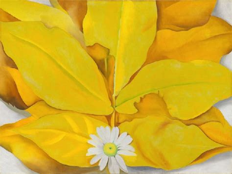 We did not find results for: Georgia O'Keeffe a Roma: in mostra la signora delle calle