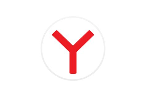 Yandex Browser Logo - Yandex Browser — Wikipédia - The browser is based on chromium open source ...