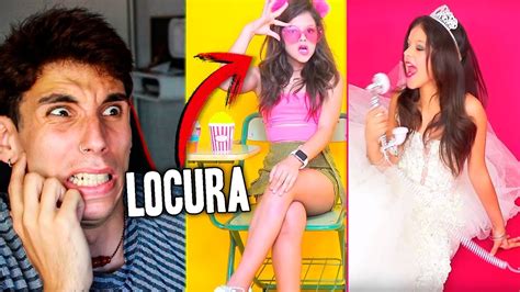 Donde vive karina y marina es uno de los libros de ccc revisados aquí. Donde Vive Karina Y Marina / ¿Qué hay en MI MOCHILA? 🎒 TAG ...