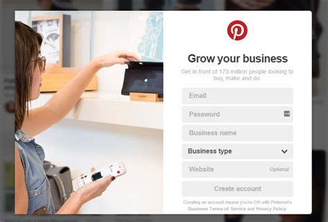 How To Set Up Pinterest Rich Pins For Your Wordpress Website