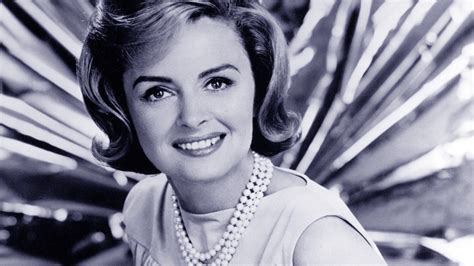 The Donna Reed Show Apple Tv