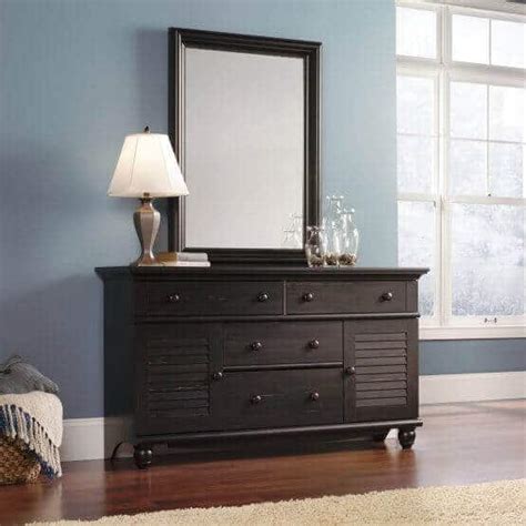 21 Types Of Dressers And Chest Of Drawers For Your Bedroom Great Ideas