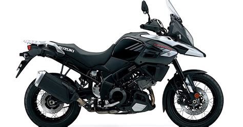 Suzuki V Strom 650 Vs Kawasaki Versys 650 Spec Comparison