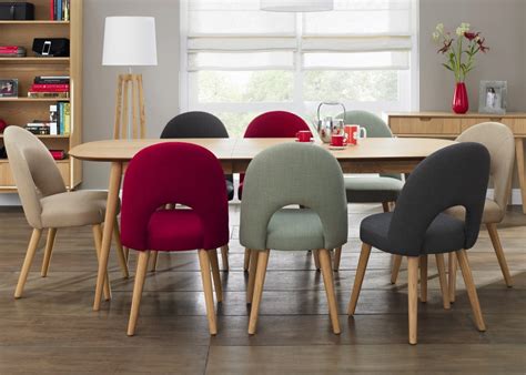 Browse 109 funky dining room on houzz whether you want inspiration for planning funky dining room or are building designer funky dining room from scratch, houzz has 109 pictures from the best. Modern Dining Room Decor Ideas Contemporary Cool Funky ...