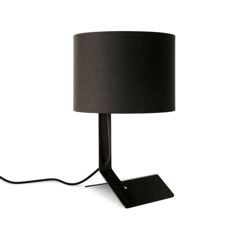 Top 10 Modern Bedside Table Lamps 2019 Warisan Lighting