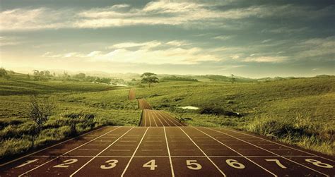 Widescreen Cross Country Amazing Cross Country Wallpapers