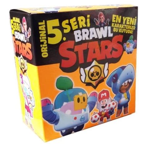 We have a large and every day growing universe of video clips where. Brawl Stars 5. Seri Oyunu Oyun Kartları 360'lı Fiyatı