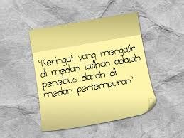 cinta sejati: Kata-Kata Bijak Gambar