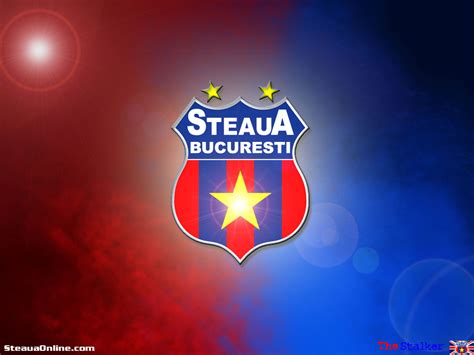 Medaliile sunt gravate pe față cu un episod din sportul respectiv, iar pe verso cu emblema jocurilor olimpice și anul. Imagini Fotbal Club Steaua Bucuresti ~ Blog D3mon