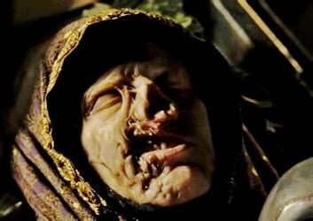 The music score for this movie is definitely in the top 10. Kingdom of Heaven | Ukde Sineması