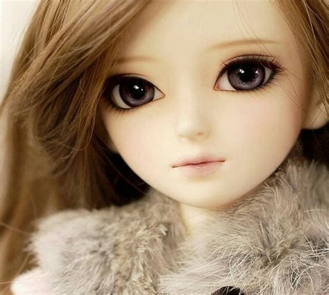 10 Penampakan Boneka Barbie Dari Masa Ke Masa Terbaru Cantik B
