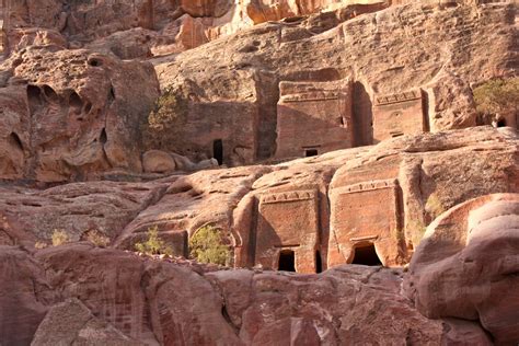 The institute welcomes feedback from users. Petra | Unesco Commissie