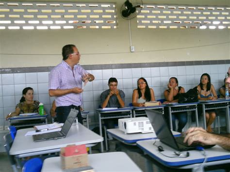 Escolas próximas da sua casa com telefone e endereço das escolas em conceição do coité, bahia, ba. ESCOLA JOÃO DE MATTOS CARVALHO