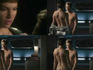 Jolene Blalock Nue Dans Star Trek Enterprise 11616 The Best Porn Website