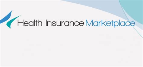 Health Insurance Marketplace Information | Topeka ...