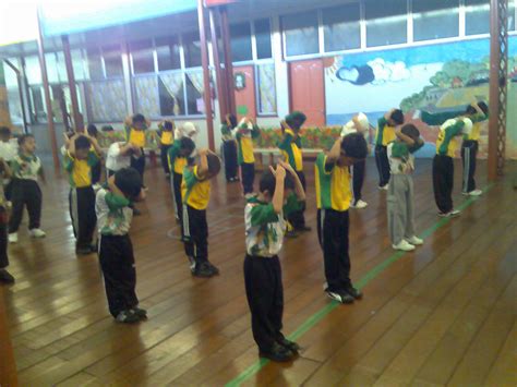 Sekolah rendah tungku recently on 16 may 2011 held a ktm activities with the focused theme of all about brunei. INFO UPDATES FROM PTKK(R): LAWATAN KERJA PTKKRENDAH KE ...
