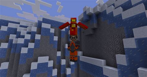Maybe you would like to learn more about one of these? Sorcery Mod - 9Minecraft.Net