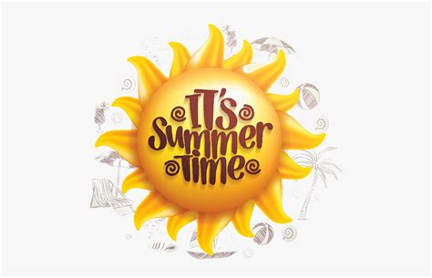 Find the perfect first day of summer stock photos and editorial news pictures from getty images. first day of summer clipart images 10 free Cliparts ...