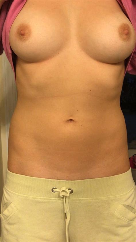 Abdomen Navel Stomach Trunk Chest Skin Porn Pic Eporner