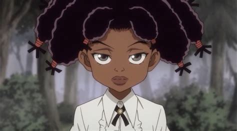 With that in mind, let's turn our attention to anime characters who are aries. Pin on Young People post 16
