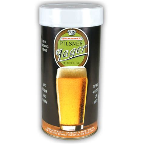 Birra in casa, come farla? Birra fatta in casa - Metodo in kit - CHIFADASEFAPERTRE