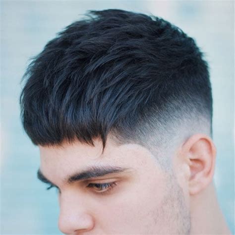 Top 95 Best Mens Haircuts 2019 Buy Lehenga Choli Online
