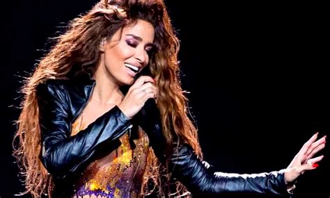Join facebook to connect with eleni foureira / ελενη φουρεϊρα and others you may know. Ελένη Φουρέιρα Μπουζούκια | Δες που τραγουδάει φέτος (2020)