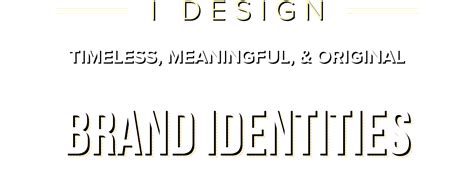 Moon Bear Design Studio - Logo Designer, Senior Graphic Designer, Web Designer - Austin, TX
