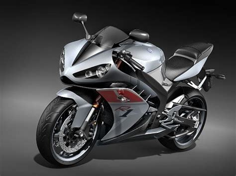 Yamaha yzf r1 motosiklet fiyatları, i̇kinci el ve sıfır motor i̇lanları. sports bike blog,Latest Bikes,Bikes in 2012: honda motorcycles