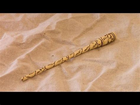 Get even closer to the magic, with fantastic by clicking 'proceed,' you agree to wizarding world digital llc sharing your name, email address, gold/silver status, house, and wand information with us for purposes of providing services to. Turn a Hermione Granger Magic Wand - Part 1 - YouTube