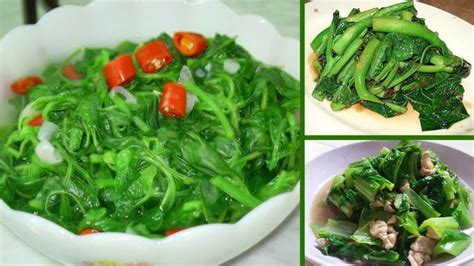 Resep jus sayur bikin badan langsing | cara membuat jus sayuran hijau untuk diet. Agar Masakan Sayur Tetap Hijau dan Segar, Begini Caranya ...