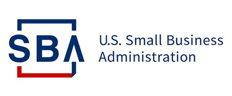 Disaster Loan Assistance From Us Small Business Administration