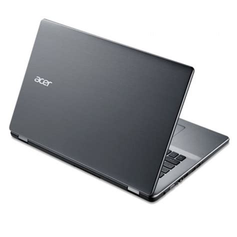 Windows xp, 7, 8, 8.1, 10 (x64,. Acer Aspire E5-475-354E 14" Notebook (Intel i3-6006U, 4GB ...
