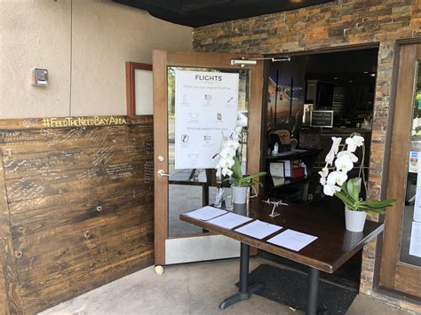 Below are links to various volunteer opportunities throughout the county. Santa Clara County restaurant CEO sued by landlord for ...