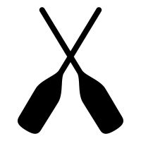 Download Paddle Icons - Download Free Vector Icons | Noun Project