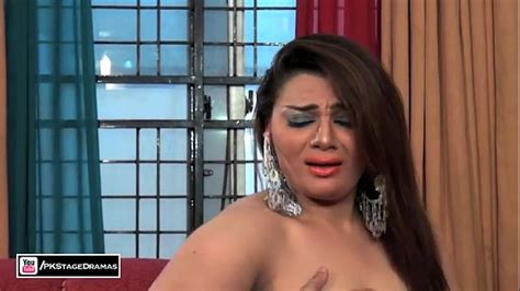 GHAZAL CHAUDHARY NEW BOLLYWOOD MUJRA PAKISTANI MUJRA DANCE YouTube