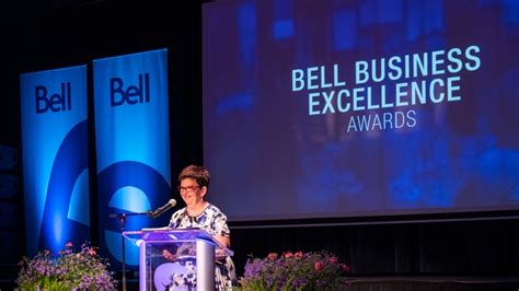 Sudburys 23rd Annual Bell Business Excellence Awards Finalists And