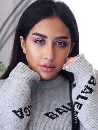 ياناس أحبببب فرح الهادي وستايلاتها مره تعجبني حبيت اكسسورات الشعر. صور الفنانه فرح الهادي 2019 - منتديات زحمة شباب ياناسو ...