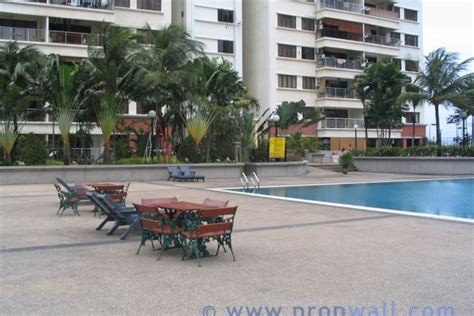 0.7 miles from kuala lumpur bird park. Menara Duta 1, Dutamas property & real estate reviews ...