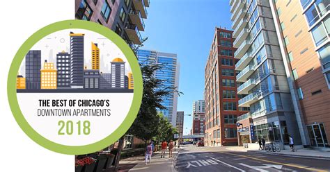 Our chicago apartment rental agency offers a free luxury apartment search tool. HotSpot Rentals Best of 2018 Chicago Luxury Apartment ...