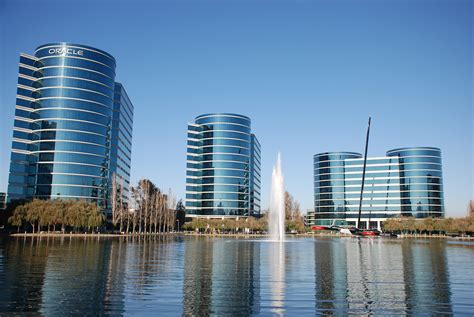 Continue with facebook continue with googlefacebook continue with google Was ist das Silicon Valley? Steckbrief und Definition