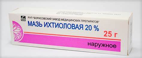 Как убрать следы от вросших волос на животе